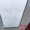شیشه لمینت اسکای لایت، سقف گنبدی ،کف شیشه ای راه پ