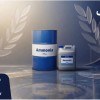 فروش مواد اولیه صنعتی برای تامین هوشمند مواد اولیه