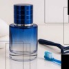 خرید و قیمت عطر التیر | بهترین قیمت