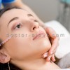 تزریق بوتاکس هفت حوض