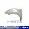 لوازم یدکی هایما اس HAIMA S7