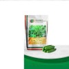 فروش بذر خیار سوپرگیرداپ F1