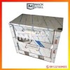 فرپیتزاصندوقی12بشقابی2طبقه اقساطی