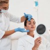 طراحی سایت کلینیک زیبایی در مشهد | ویژه
