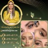 میکرو ابرو در بهترین مرکز میکروبلیدینگ در تهران