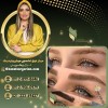 قیمت میکروپیگمنتیشن در بهترین سالن آرایش دائم
