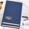 سفارش سررسید اختصاصی 1402 | سررسید ارزان قیمت