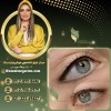 هاشور خط چشم با روش های برتر