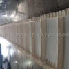 طراحی و ساخت دستگاه نقاله