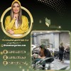 آموزش آرایش دائم در بهترین مرکز