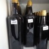 روغن اکالیپتوس