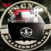 دستگاه cnc سنگ مزار  ، دستگاه حجاری سنگ ۰۹۱۲۴۳۵۹۱۴