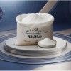 سیلیکات سدیم صنایع کاغذ برای تصمیم دقیق خرید در صن