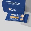کیفیت اصیل اردکان را با برند «روبیکا»