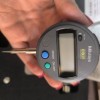 پیت گیج دیجیتال SABI KENSA مدل PG-150