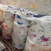 خرید سفره یکبار مصرف