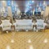قیمت مبل سلطنتی با کیفیت