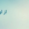 ثبت شرکت و ثبت برند
