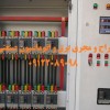 برقکاری صنعتی و مراکز اداری تجاری