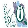 آگهی های استخدام تهران با حقوق بالاتر از قانون کار