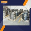 برش تخصصی رول به رول ورق ck
