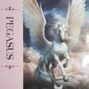 آلبوم کاغذ دیواری پگاسوس Pegasus
