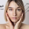 تزریق بوتاکس در گرگان