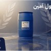 کواد اولیه آرایشی برای سفارش هدفمند و خرید حرفه‌ای