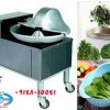 دستگاه سبزی خرد کن بشقابی   فروشگاه شایان کالا