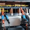 صدور گواهی وزارت کار جهت چاههای ارت و سیستم ارتینگ