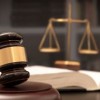 مشاوره کسب و کار در تبریز