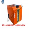 دستگاه میوه خشک کن G12