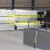 تولید و فروش ویژه پروفیل گالوانیزه dry wall  آهن تاب