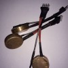 ریبون تاریخ زن حرارتی