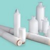 vent filter  فیلتر ونت
