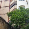 فروش آپارتمان ۶۵ متری زیر قیمت قولنامه ای کلیدی