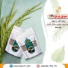 سویق برنج