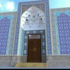 بازسازی و نوسازی ساختمان