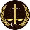 وکیل پایه یک و قاضی بازنشسته دادگستری(حق گرا)