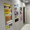 آموزش دوره های طراحی صنعتی و مکانیک در کرج