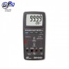 وات مترTRUE RMS برند LUTRON مدل DW-6063