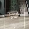 پارکت لمینت پارکلام پرایم PARKLAM PRIME