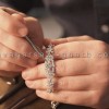 آموزشگاه طلا و جواهرسازی