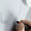 مرکز آموزش علوم و فنون طلا و جواهر سازى