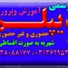 چرا دیپلم گرافیک جدید بگیرم؟