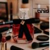 پخش عمده ی عطر آمور آمور زنانه + قیمت