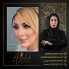 آموزش میکاپ عروسکی لایت در زاهدان با آزاده بدخشان