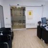درب اتوماتیک سندبلاست