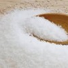 فروش 12 هیدروکسی استعاریک اسید