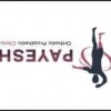 ارتوپدی فنی پایش/اسکن پا/کفی طبی